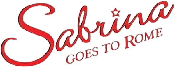 Sabrina goes to Rome, with Salem stowaway-ed in her backpack, to free her 16th-century aunt Sophia who was banished for divulging her powers to a non-witch.