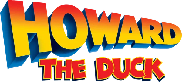 Howard the Duck