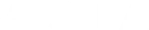 Asia