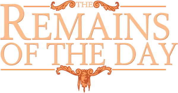 Стивенс — образцовый английский дворецкий, который всю жизнь провел в старинном поместье. Он отдал свое сердце беззаветному служению, и нет ничего, что может заставить его изменить долгу. Неожиданно привычное течение дней нарушается, когда в поместье появляется новая экономка, мисс Кентон.  Стивенс пытается скрыть глубокие чувства к этой женщине, но ни вековая традиция, ни священные обязанности не могут остановить вспыхнувшую любовь. И лишь теперь, на закате дней, преданный дворецкий открыл для себя тот единственный идеал, который достоин истинного служения…