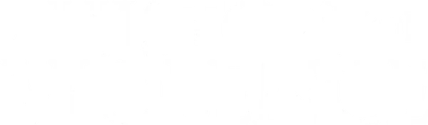 A History of Violence