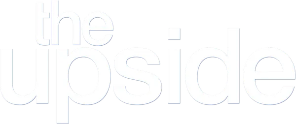 The Upside