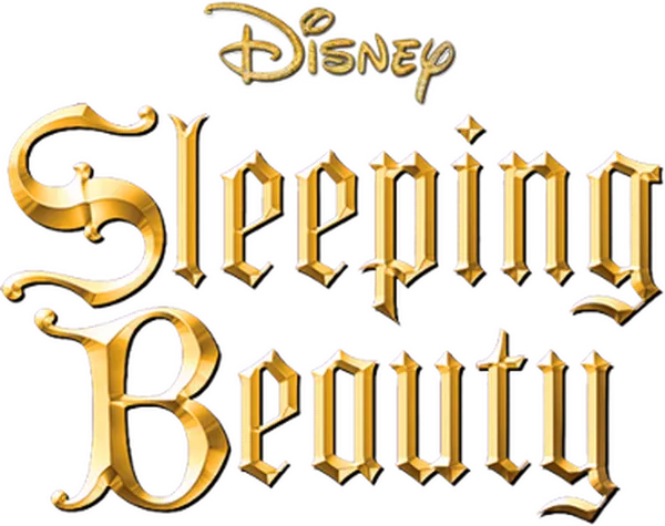 Давным-давно в далекой стране жили король с королевой. Когда у них родилась долгожданная дочь Аврора, в королевстве был устроен большой праздник, чтобы все могли поприветствовать малютку. На бал пригласили и трех добрых фей — Флору, Фауну и Хорошую Погоду, а про злую колдунью Мэлифисент забыли.  Оскорбленная, она наложила на принцессу проклятье — в день своего 16-летия Аврора уколется о веретено и уснет вечным сном. Колдовство оказалось таким сильным, что добрые феи не смогли разрушить его. Но все же они спасли принцессу: она очнется ото сна после поцелуя прекрасного принца…