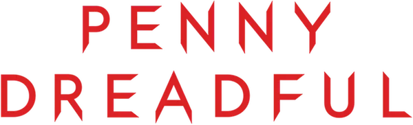 Penny Dreadful