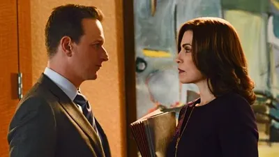 A Precious Commodity