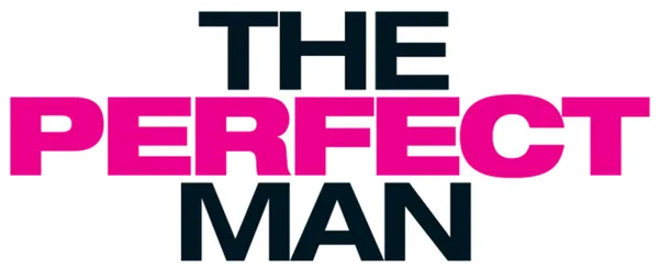 Джиан Гамильтон — молодая мать-одиночка, воспитывающая двух дочерей и пытающаяся быть для них идеальной матерью и подругой. Идиллию портят ее бесконечные попытки наладить свою личную жизнь — расставшись с очередным бойфрендом, Джиан собирает вещи и дочерей и отправляется искать счастье в другом городе.  Ее старшая дочь Холли, уже порядком подуставшая от подобной жизни, решает разработать свой план, в соответствии с которым она должна будет найти своей матери идеального мужчину, который наконец-то смог бы положить всем этим поискам конец.