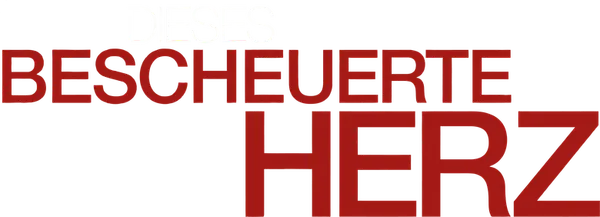 Dieses bescheuerte Herz