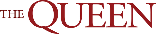 Кинотрактовка закулисных взаимоотношений английской королевы Елизаветы II и премьер-министра Тони Блэра, развивающихся на фоне многочисленных проблем, возникших в связи с трагической гибелью принцессы Дианы. Август 1997 года. Любимица Соединенного Королевства принцесса Диана погибла в автокатастрофе. Королева Елизавета II, несмотря на все ожидания британского общества, уединяется в замке Балморал, где пытается осознать весь масштаб постигшей Великобританию утраты.Однако недавно избранный премьер-министр Тони Блэр понимает, что сложившаяся ситуация может отвернуть простых британцев от престола. Поэтому на его плечи ложится весь груз ответственности по поиску компромисса между глубоко личной трагедией королевского дома и желанием общественности увидеть ее публичные проявления.