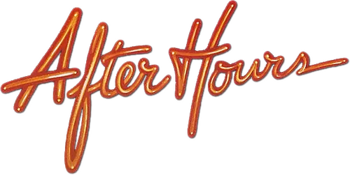 Программист Пол Хэкет совершенно случайно знакомится в кафе с симпатичной девушкой Марси и скоро оказывается у нее в квартире… Вечеринка, мягко выражаясь, не задается с самого начала. Новая подружка неожиданно закатывает истерику и намеревается покончить с собой. Несолоно хлебавши Хэкет решает, пока не поздно, спасаться бегством, но оказывается в эпицентре криминального квартала, из которого никак не может выбраться…