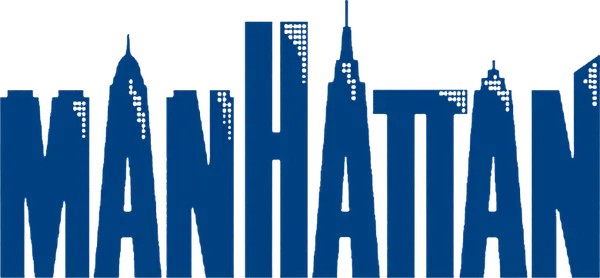 Желая бросить опостылевшую работу и привычный круг знакомств, телевизионный сценарист заводит роман с любовницей своего друга. И вновь оказывается в замкнутом круге лжи, лицемерия, пустословия. Неожиданно для себя он делает открытие, что надо больше доверять людям…