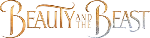 Обозлённая Волшебница превратила принца Адама в отвратительное чудовище за то, что тот был злым, самовлюблённым и грубым. Чтобы снять чары с себя и слуг своего замка, ему необходимо научиться быть добрым, любить и быть любимым. Произойти это должно до того, как с розы, подаренной Волшебницей, упадёт последний лепесток.  В далёкой деревушке живёт красивая девушка по имени Белль. Однажды её отец Морис отправляется на ярмарку, но по дороге сбивается с пути. Оказавшись в заколдованном замке, он становится пленником Чудовища. Белль спешит отцу на помощь.