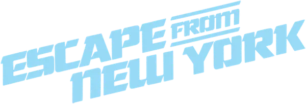 1997 год. Весь остров Манхэттен — одна большая тюрьма строгого режима. Много лет идет Третья мировая война. Президент захвачен группой революционеров и посажен в тюрьму. Ветеран войны Плисскен должен вызволить президента из этой зоны беспредельной жестокости, а времени у него очень мало. Если он не спасет президента в срок, то погибнет сам. Ему введен смертельный препарат, а противоядие он получит по возвращении.
