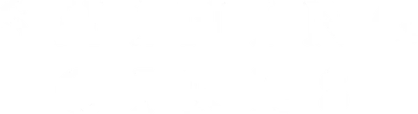 Спустя годы после жестокого нападения, перевернувшего ее жизнь, Кирби Мазрачи узнает об убийстве, связанном с тем происшествием. Вместе с журналистом Дэном Веласкесом она пытается разобраться в своем зыбком настоящем и болезненном прошлом.