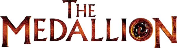 The Medallion
