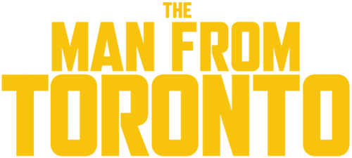 Наёмный убийца по прозвищу 