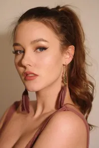 Réka Dóra Urbán