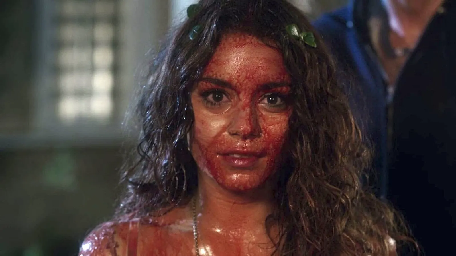 Хватай и беги