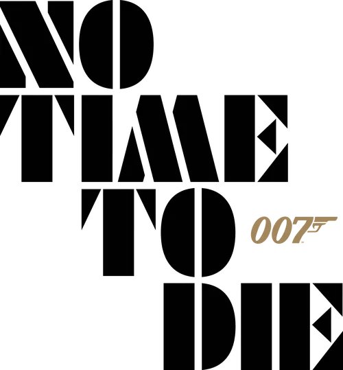 Джеймс Бонд оставил оперативную службу и наслаждается спокойной жизнью на Ямайке. Все меняется, когда на острове появляется его старый друг Феликс Лейтер из ЦРУ с просьбой о помощи. Миссия по спасению похищенного ученого оказывается опаснее, чем предполагалось изначально. Бонд попадает в ловушку таинственного злодея, вооруженного опасным биологическим оружием.