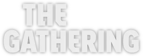 На нелегальном пляжном рейве происходит убийство одной из участниц. Под подозрением оказывается как её сверстники, так и их родители. Полиция выясняет, что мотивы были у многих из них.