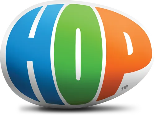 Безработный лоботряс Фред однажды сбивает машиной Пасхального кролика. Пока сказочный грызун поправляет здоровье, герой вынужден занять его место, приступив к раздаче крашеных яиц детишкам по всему миру.