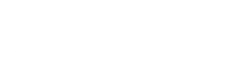 Через пять лет после событий «Кода 8» LCPD реформировала свою военизированную технологическую программу, заменив вооруженных роботов-гуманоидов (Стражей) несмертоносными роботами-компаньонами K9, похожими на собак. Под руководством сержанта Кингстона проект увенчался успехом. Только что вышедший из тюрьмы, Коннор работает уборщиком в молодежном общественном центре, которым управляет Мина. Там Коннор пытается избежать неприятностей, оставив свое прошлое позади.