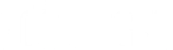 Из-за раскрытия ряда незаконных сделок Диана Локхарт остаётся без работы и сбережений, а её крестница, адвокат Майя, теряет репутацию. Через некоторое время Диана становится партнёром одной из крупнейших юридических фирм Чикаго.