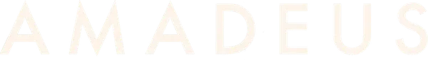 Amadeus