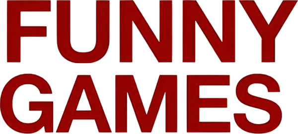 В свой загородный дом на живописном озере приезжают муж, жена и их десятилетний сын. К ним стучатся два милых молодых человека, которые представляются гостями соседей. У обоих на руках белые перчатки. Молодые люди решили позабавиться. Они убивают собаку… и предлагают хозяевам заключить пари — никто из них не доживет до утра… Начнется цепь изощренных издевательств, изысканных пыток, медленного садистского уничтожения семьи.