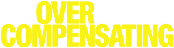 Бывший звезда футбольной команды и король выпускного Бенни, скрывающий свою истинную сущность, быстро сближается с Кармен — изгоем, готовой на всё, чтобы вписаться в школьную тусовку. Под руководством старшей сестры Бенни и её легендарного парня с кампуса они балансируют между неудачными романами, ароматизированной водкой и поддельными удостоверениями личности.