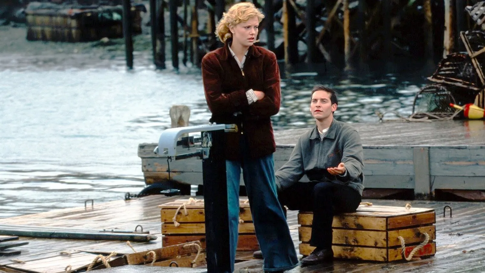 Правила виноделов