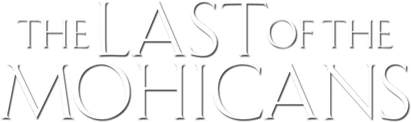 1757 год. Англо-французская война за американские колонии в самом разгаре. Дочери полковника Манро пытаются пробраться в осажденный французами английский форт. Им на помощь приходит молодой белый охотник Соколиный Глаз. Между Соколиным Глазом, выросшим среди индейцев племени могикан, и старшей из дочерей, утонченной Корой, вспыхивает взаимное чувство.  Но Кора и ее сестра попадают в плен к союзникам французов - гуронам, и от мучительной смерти их могут спасти только Соколиный Глаз и его верные друзья - индейцы...