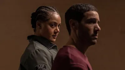 Episode 2