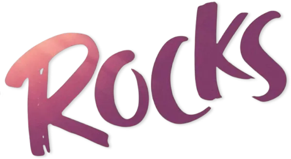 Девочке-подростку приходится самой заботиться о себе и младшем брате после того, как мать бросила их на произвол судьбы.