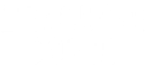 L'Enquête corse