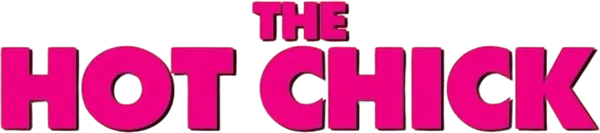 The Hot Chick