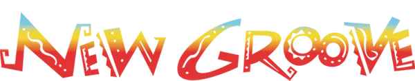 The Emperor's New Groove