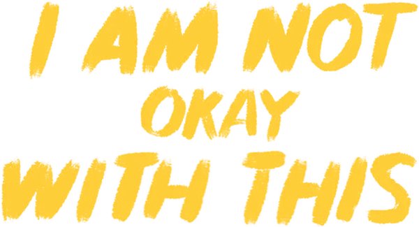 Тревожная Сид переживает из-за трудностей в школе, семейной драмы и безответных чувств, пытаясь обуздать зарождающуюся в ней суперсилу.