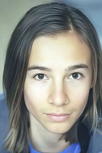 Marian Lösch