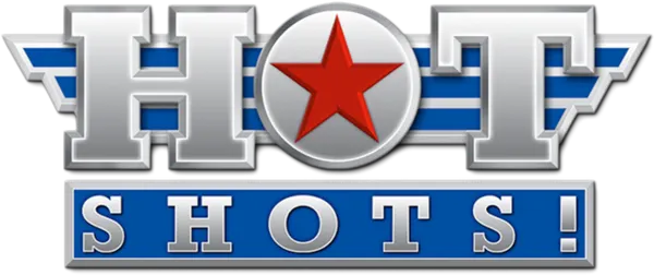 Hot Shots!