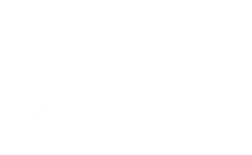 История о создании фильма «Комната» (2003), широко известного как эталон бездарного кино. Начинающий актер-красавец Грэг на актерских курсах знакомится с эксцентричным Томми Вайсо. У новых друзей совсем немного общего, кроме любви к актерству и желания самовыражаться, поэтому парочка отправляется покорять Голливуд.