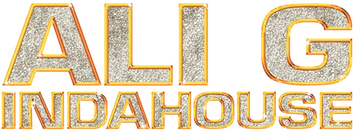 Большой Али становится пешкой в злых интригах канцлеров, целью которых является свержение премьер-министра Великобритании. Однако, вместо того, чтобы скомпрометировать премьер-министра, Али принимают за глас народа и молодежной «крутости».