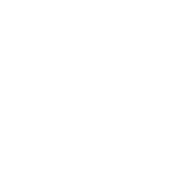 The Varnell Hill Show