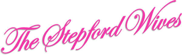 The Stepford Wives