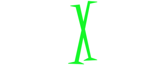 Инопланетяне пытаются украсть гравитацию Земли, и только дух Рождества и маленький инопланетянин по имени Икс могут спасти мир.