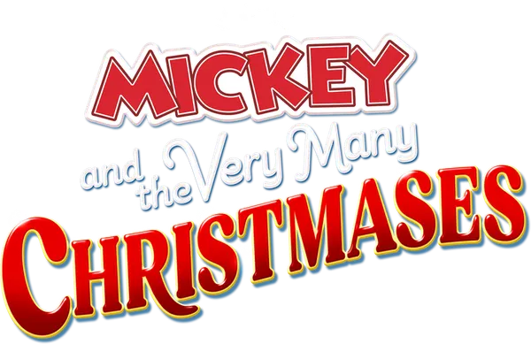 Mickey makes a magical wish that every day could be Christmas — but winds up having second thoughts when his wish actually comes true!