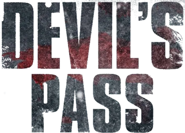 Сюжет фильма основан на реальных событиях, произошедших в 1959-м году. В 2012-м году группа американских студентов, получив грант, отправляется на уральские горы, следуя тем же маршрутом, что и группа Дятлова, чтобы попытаться восстановить картину и разгадать причину таинственной, мистической и до сих пор не разгаданной гибели советских лыжников.