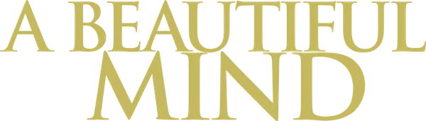 От всемирной известности до греховных глубин — все это познал на своей шкуре Джон Форбс Нэш-младший. Математический гений, он на заре своей карьеры сделал титаническую работу в области теории игр, которая перевернула этот раздел математики и практически принесла ему международную известность. Однако буквально в то же время заносчивый и пользующийся успехом у женщин Нэш получает удар судьбы, который переворачивает уже его собственную жизнь.