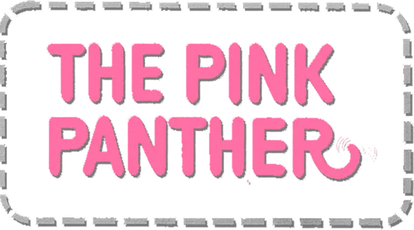 The Pink Panther