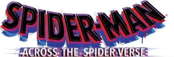 Spider-Man: Across the Spider-Verse