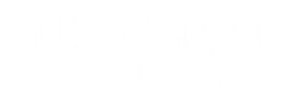 Действие фильма происходит в Венеции, жители которой жизнерадостные, беспечные, щедрые люди. Они недолюбливают и высмеивают иноверца Шейлока — угрюмого, алчного ростовщика, считающего каждую копейку. Шейлок отвечает им лютой ненавистью.  Конфликт обостряется до того, что кровопролитие кажется неминуемым. Но тут вмешивается созидающая сила женской любви, которая смело противостоит мужским амбициям и побеждает!
